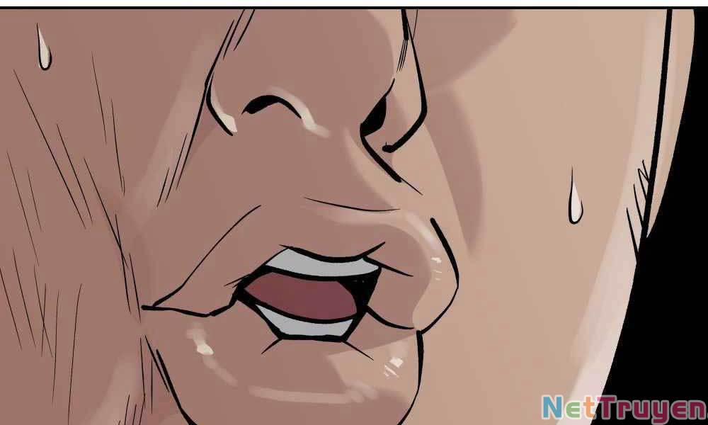 Giang Hồ Thực Thi Công Lý 14 trang 84