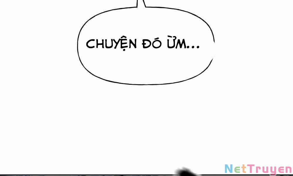 Giang Hồ Thực Thi Công Lý 14 trang 86