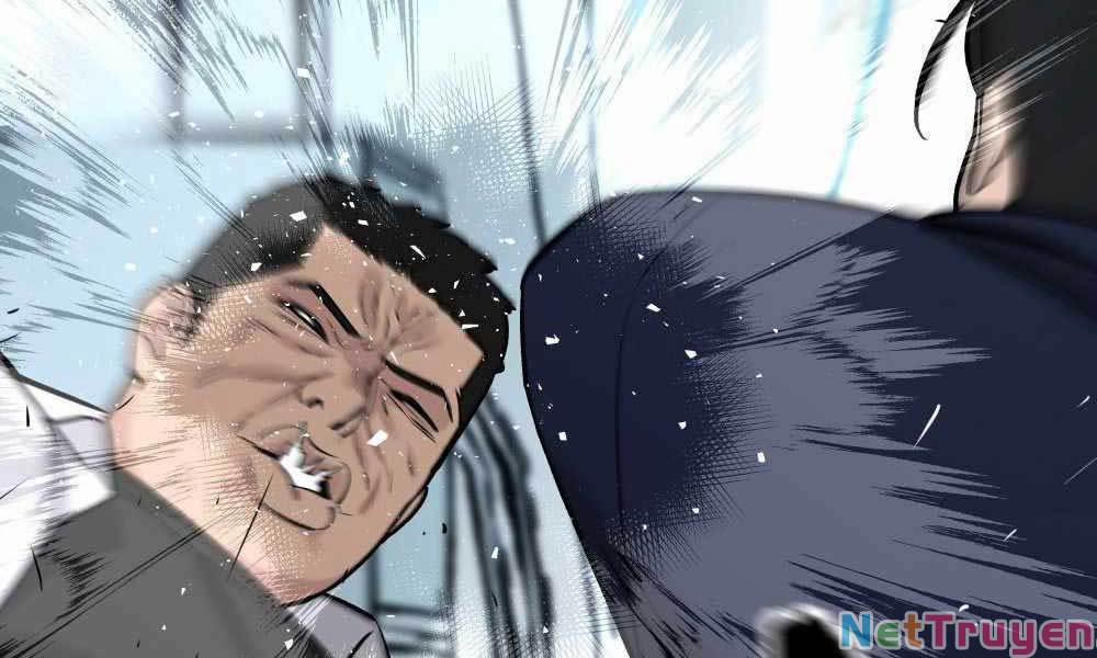 Giang Hồ Thực Thi Công Lý 14 trang 88