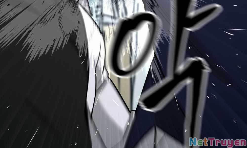 Giang Hồ Thực Thi Công Lý 14 trang 89