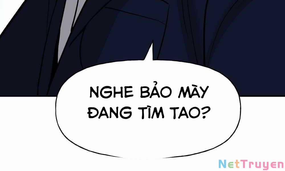 Giang Hồ Thực Thi Công Lý 14 trang 9