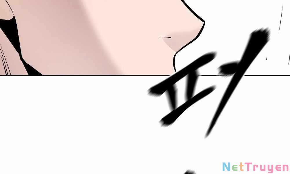 Giang Hồ Thực Thi Công Lý 14 trang 93