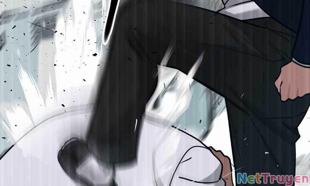 Giang Hồ Thực Thi Công Lý 14 trang 96