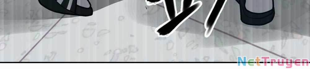 Giang Hồ Thực Thi Công Lý 14 trang 98