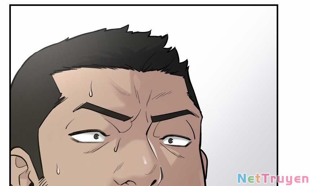 Giang Hồ Thực Thi Công Lý 15 trang 0