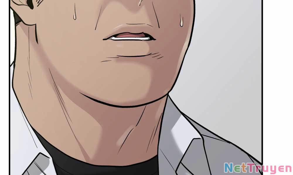 Giang Hồ Thực Thi Công Lý 15 trang 1