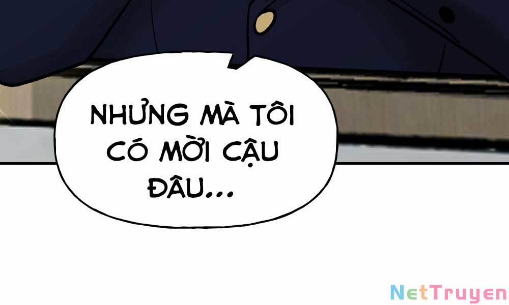 Giang Hồ Thực Thi Công Lý 15 trang 103