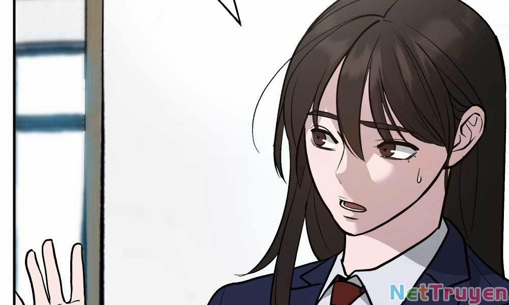 Giang Hồ Thực Thi Công Lý 15 trang 105