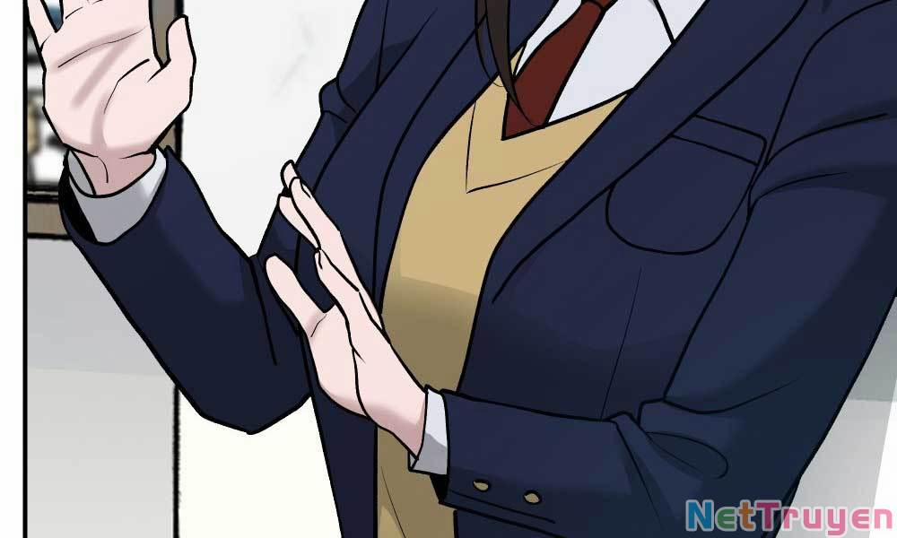 Giang Hồ Thực Thi Công Lý 15 trang 106