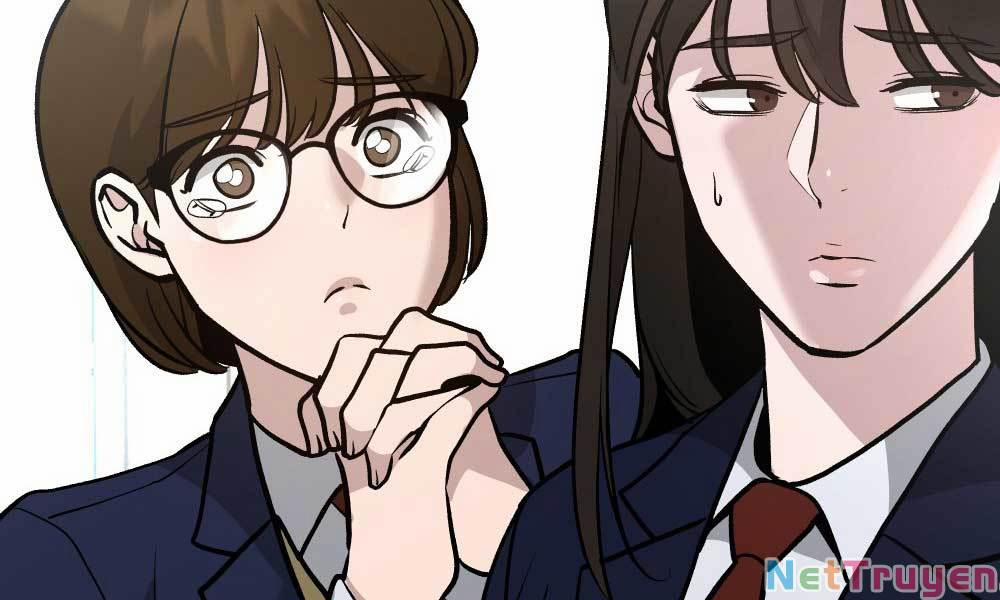 Giang Hồ Thực Thi Công Lý 15 trang 109