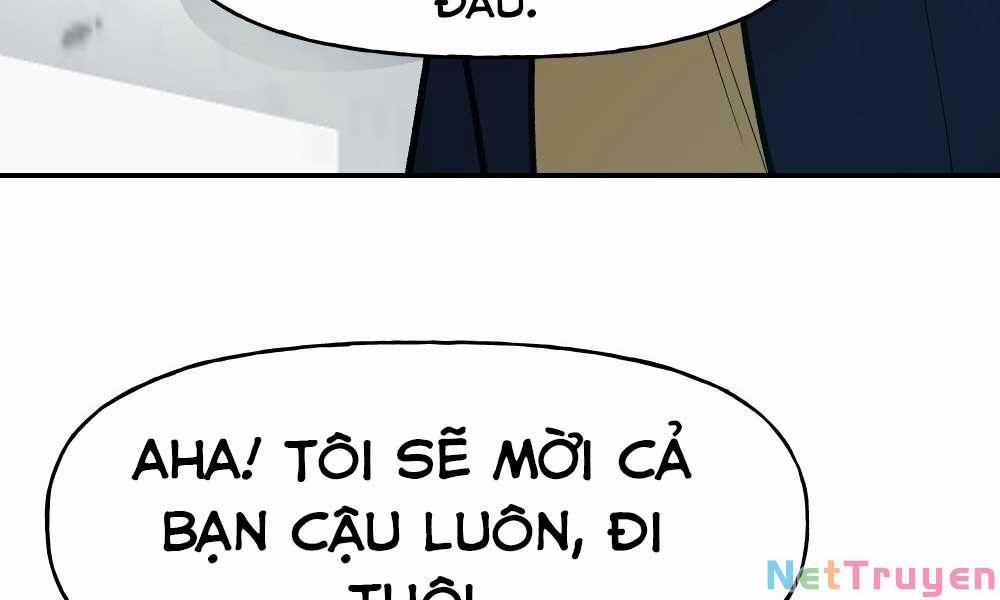 Giang Hồ Thực Thi Công Lý 15 trang 111