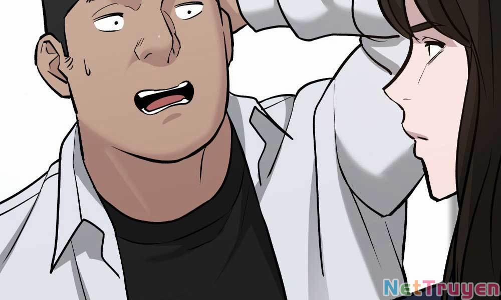 Giang Hồ Thực Thi Công Lý 15 trang 113