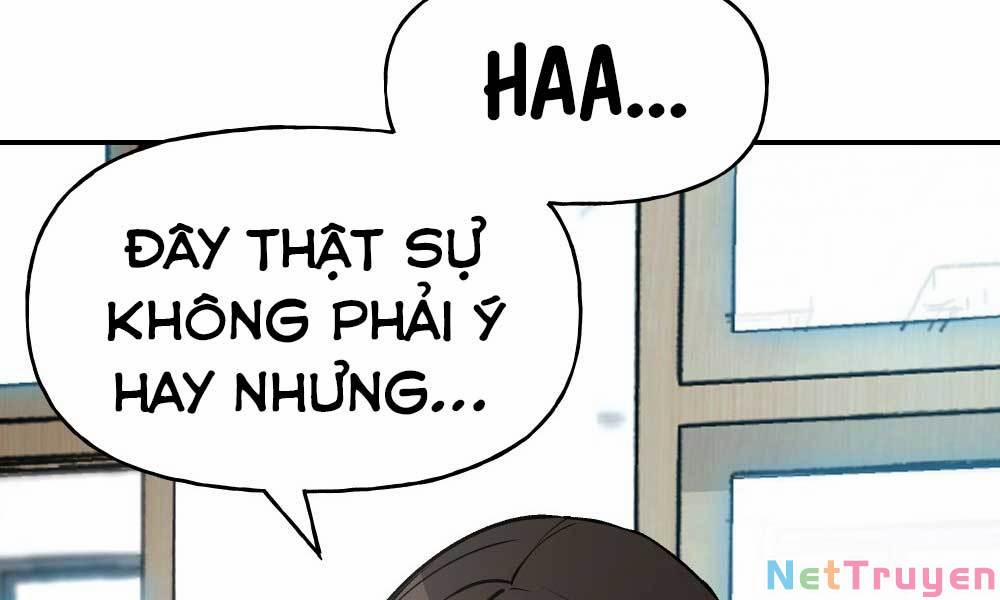 Giang Hồ Thực Thi Công Lý 15 trang 116