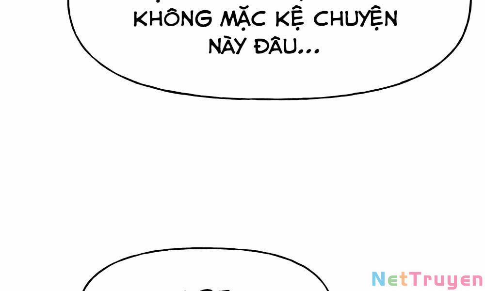 Giang Hồ Thực Thi Công Lý 15 trang 12