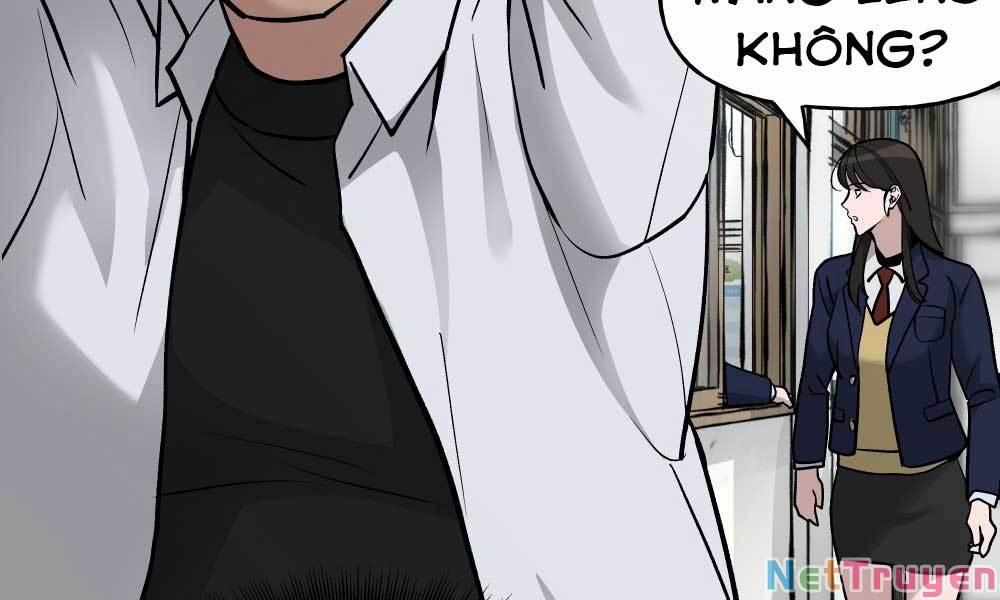 Giang Hồ Thực Thi Công Lý 15 trang 126