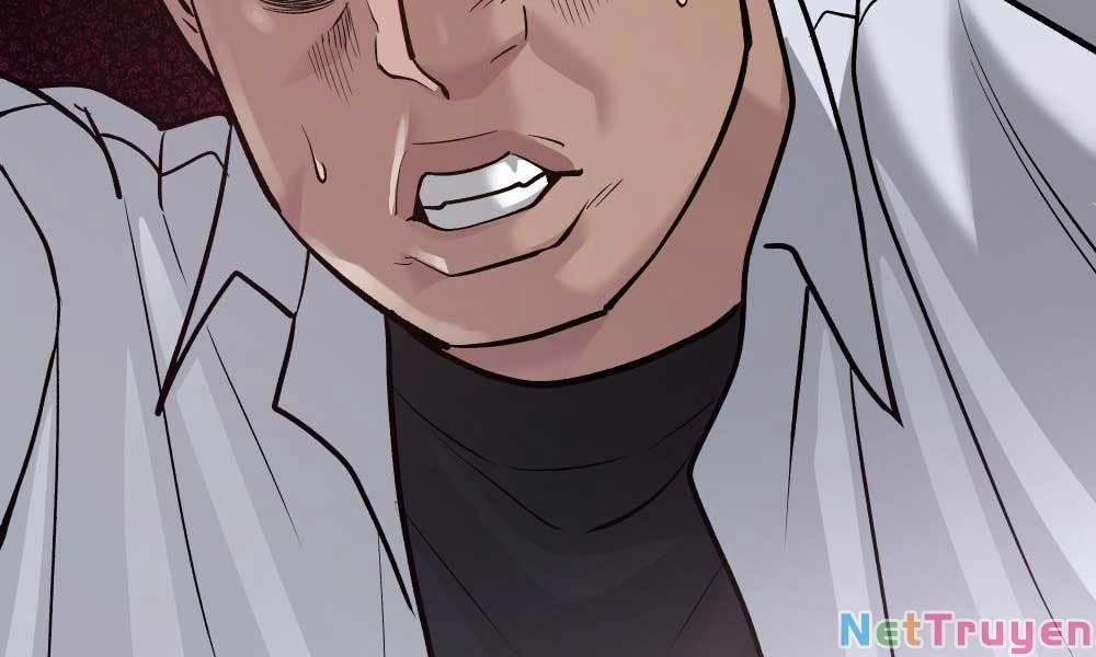 Giang Hồ Thực Thi Công Lý 15 trang 130