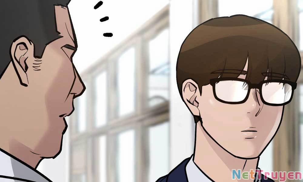 Giang Hồ Thực Thi Công Lý 15 trang 136