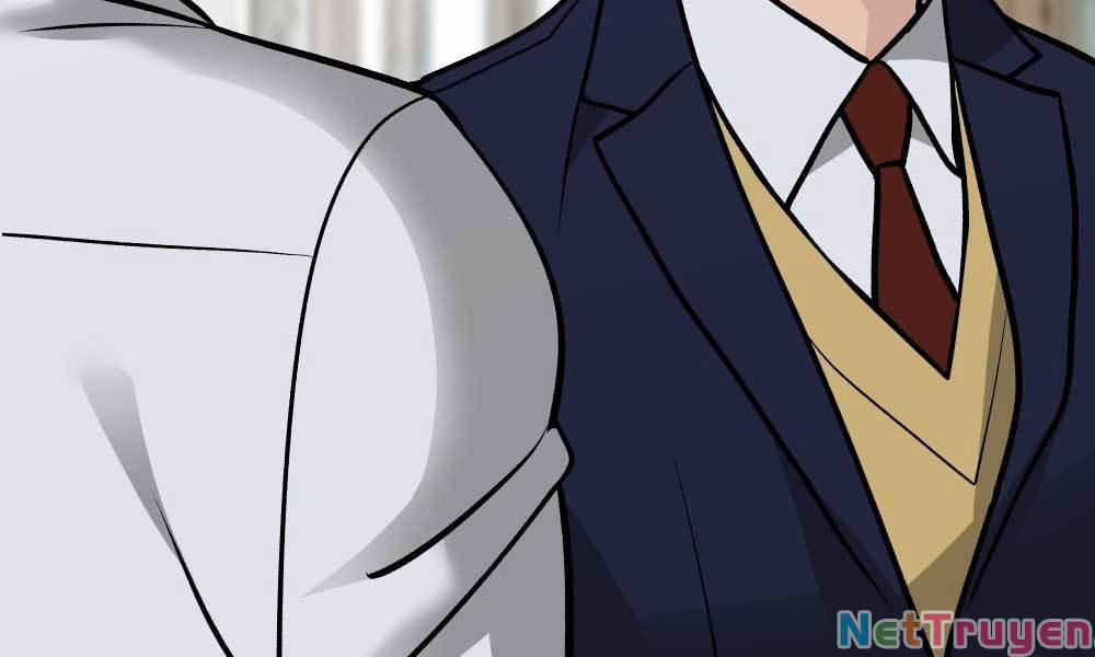 Giang Hồ Thực Thi Công Lý 15 trang 137