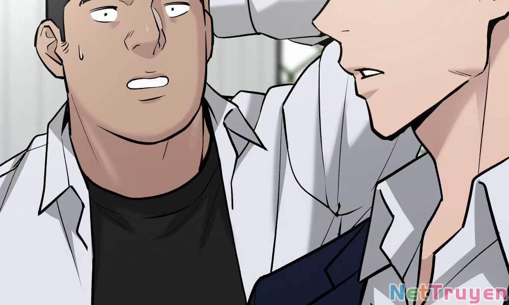 Giang Hồ Thực Thi Công Lý 15 trang 14