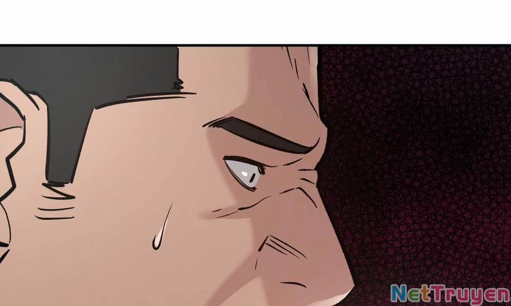 Giang Hồ Thực Thi Công Lý 15 trang 143