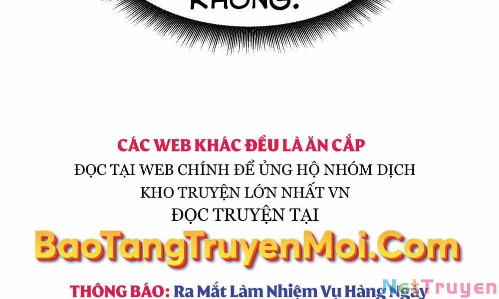 Giang Hồ Thực Thi Công Lý 15 trang 145