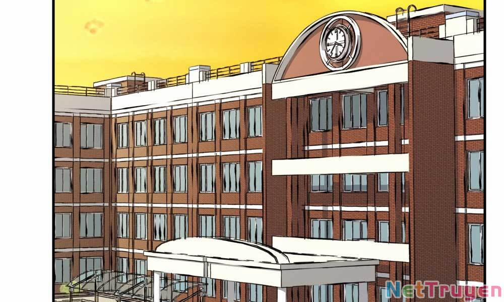 Giang Hồ Thực Thi Công Lý 15 trang 148