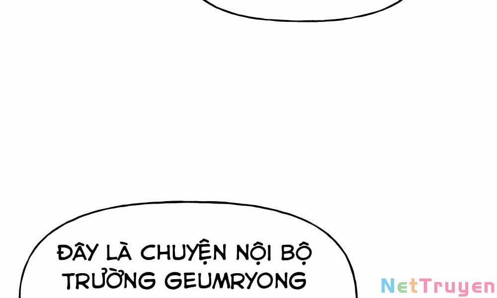 Giang Hồ Thực Thi Công Lý 15 trang 150