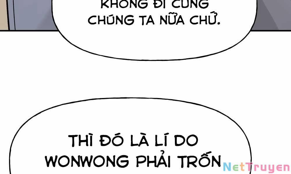 Giang Hồ Thực Thi Công Lý 15 trang 154