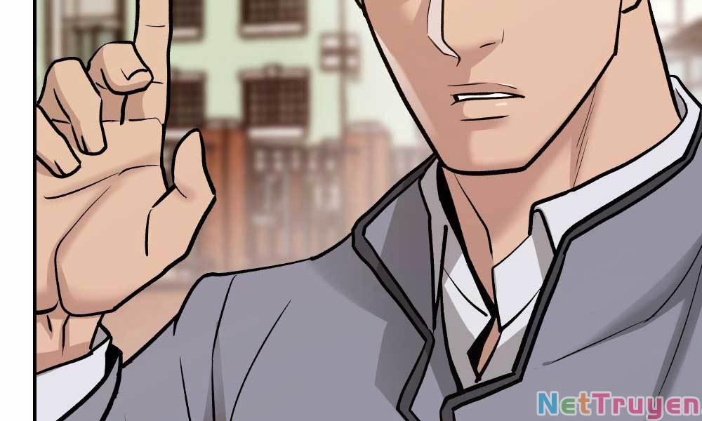 Giang Hồ Thực Thi Công Lý 15 trang 156