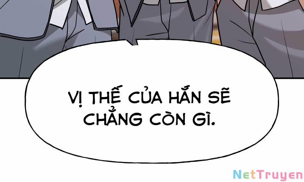 Giang Hồ Thực Thi Công Lý 15 trang 162