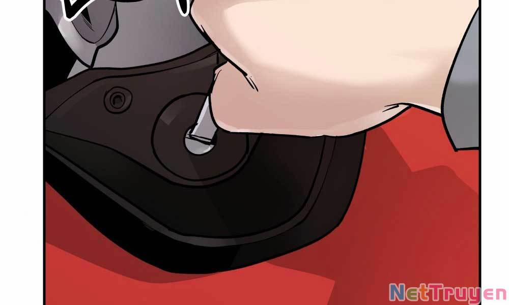 Giang Hồ Thực Thi Công Lý 15 trang 165