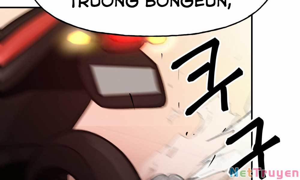 Giang Hồ Thực Thi Công Lý 15 trang 168