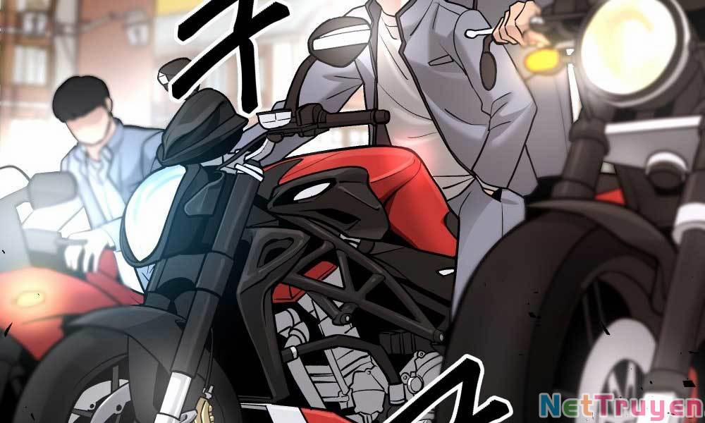 Giang Hồ Thực Thi Công Lý 15 trang 173