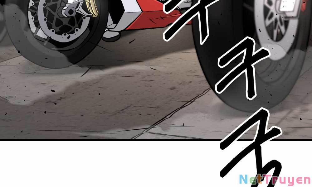 Giang Hồ Thực Thi Công Lý 15 trang 174