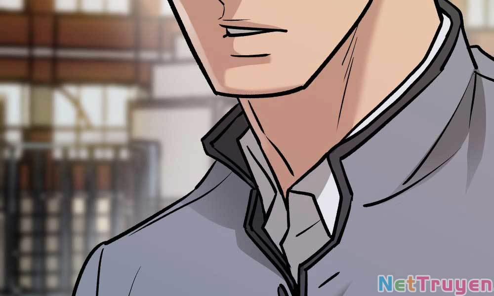 Giang Hồ Thực Thi Công Lý 15 trang 177