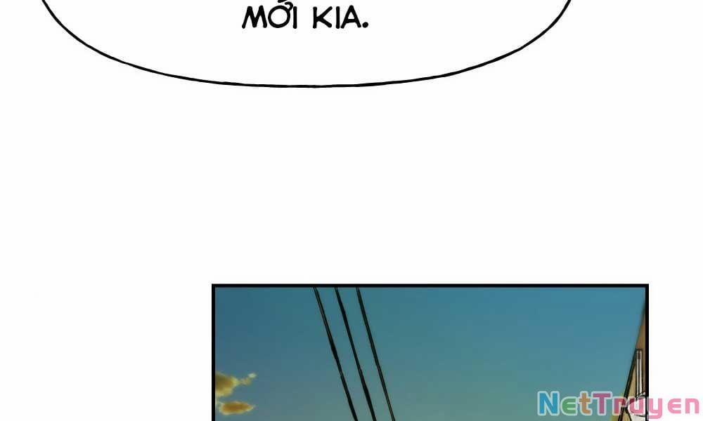 Giang Hồ Thực Thi Công Lý 15 trang 179