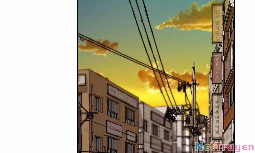 Giang Hồ Thực Thi Công Lý 15 trang 180