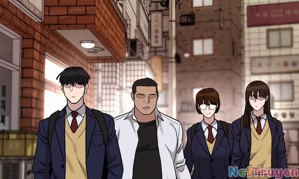 Giang Hồ Thực Thi Công Lý 15 trang 184