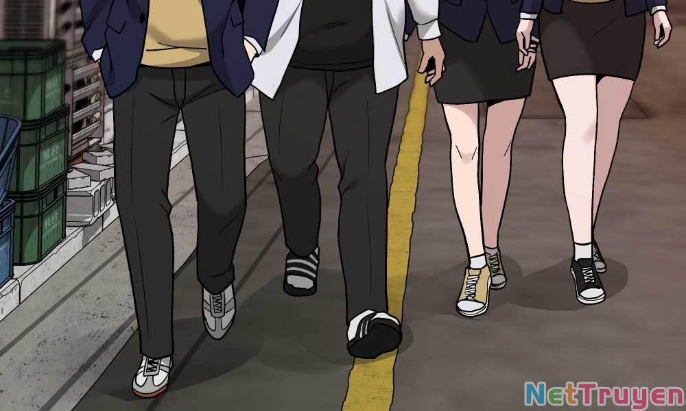 Giang Hồ Thực Thi Công Lý 15 trang 185