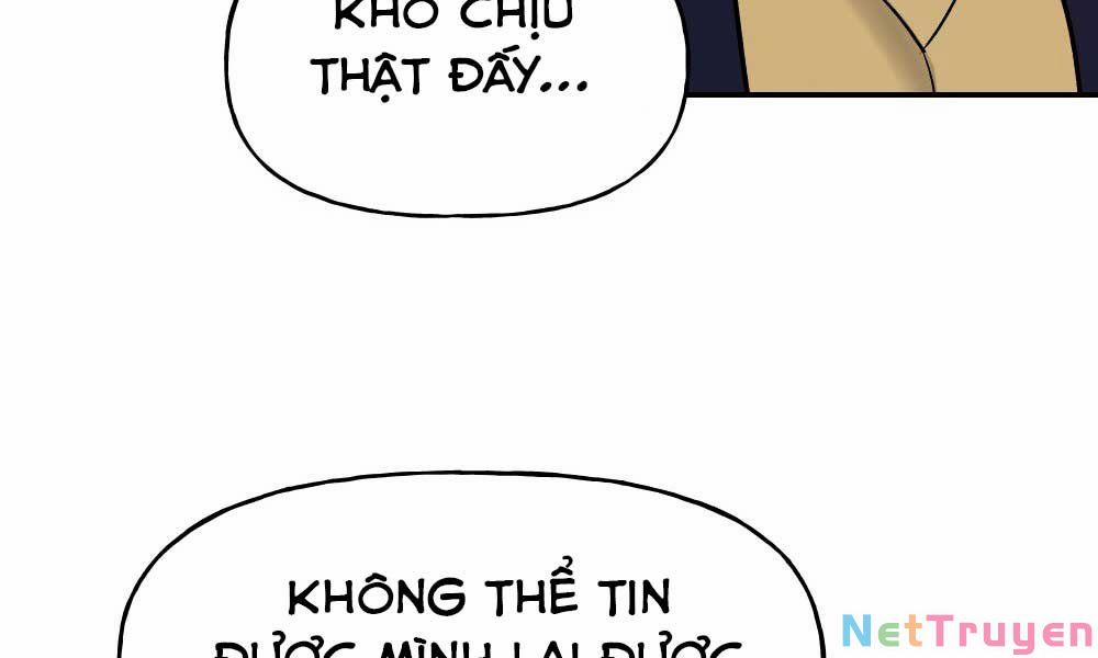 Giang Hồ Thực Thi Công Lý 15 trang 189