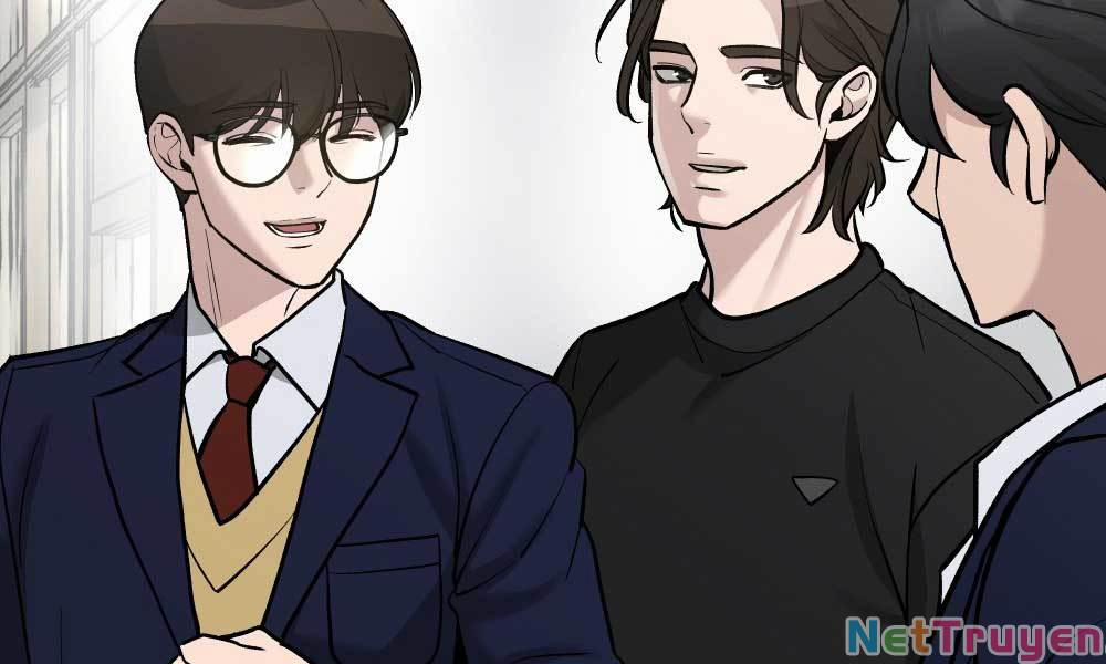 Giang Hồ Thực Thi Công Lý 15 trang 19