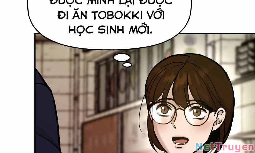 Giang Hồ Thực Thi Công Lý 15 trang 190