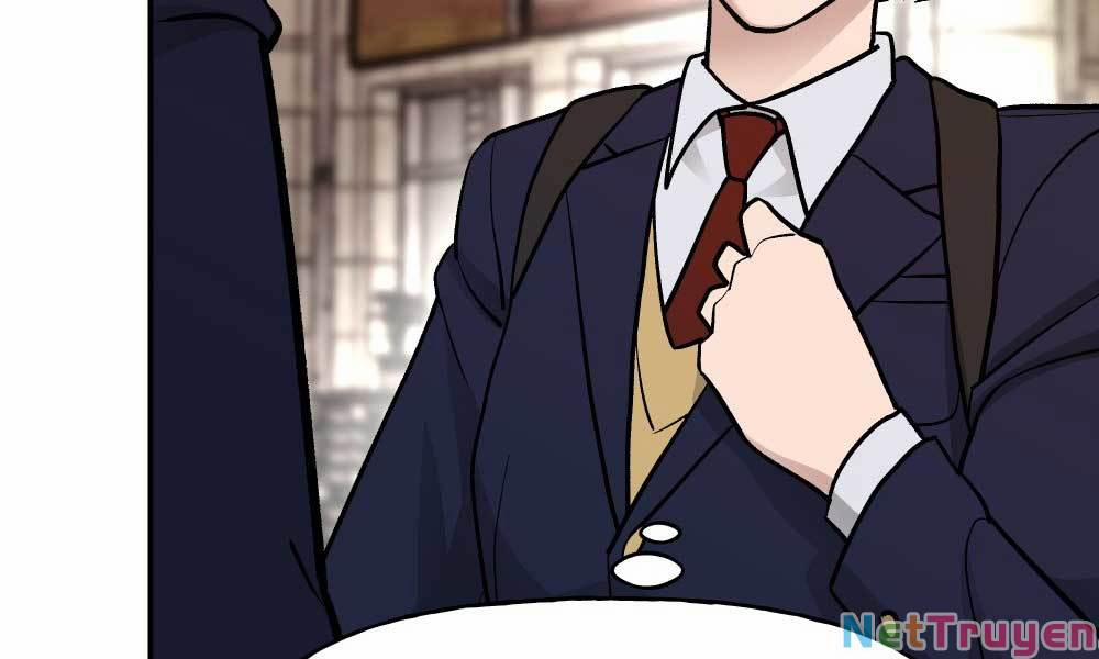 Giang Hồ Thực Thi Công Lý 15 trang 191