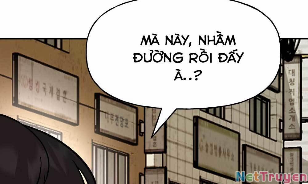 Giang Hồ Thực Thi Công Lý 15 trang 193