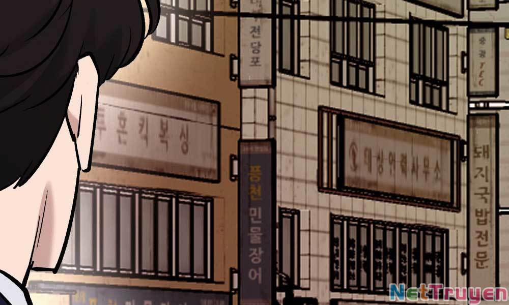 Giang Hồ Thực Thi Công Lý 15 trang 194