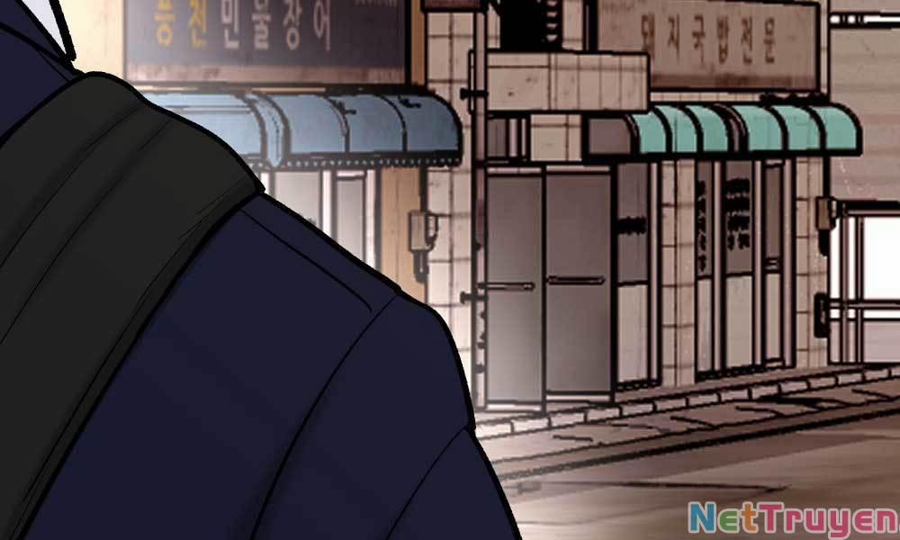 Giang Hồ Thực Thi Công Lý 15 trang 195