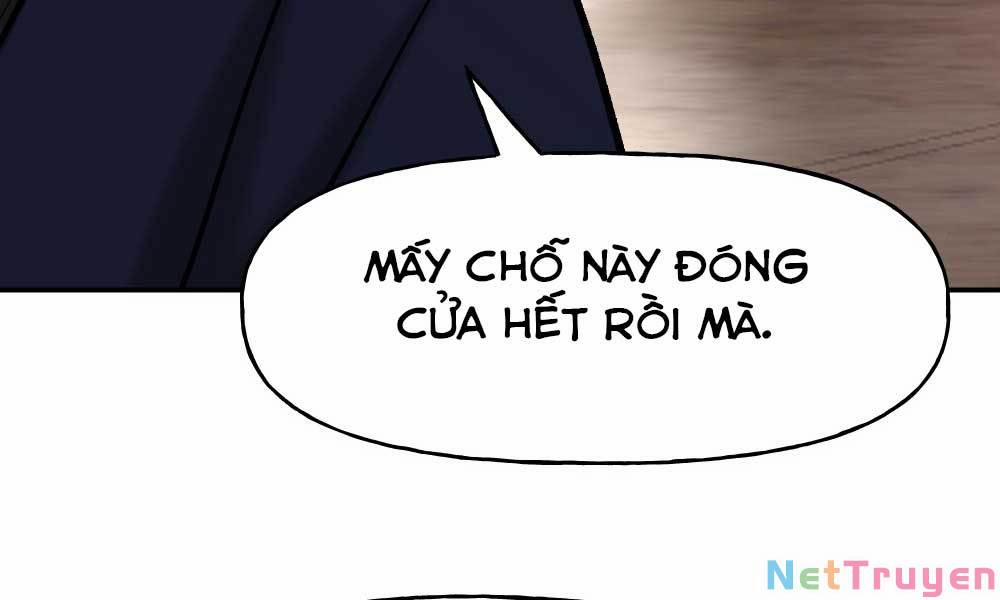 Giang Hồ Thực Thi Công Lý 15 trang 196