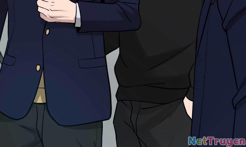 Giang Hồ Thực Thi Công Lý 15 trang 20