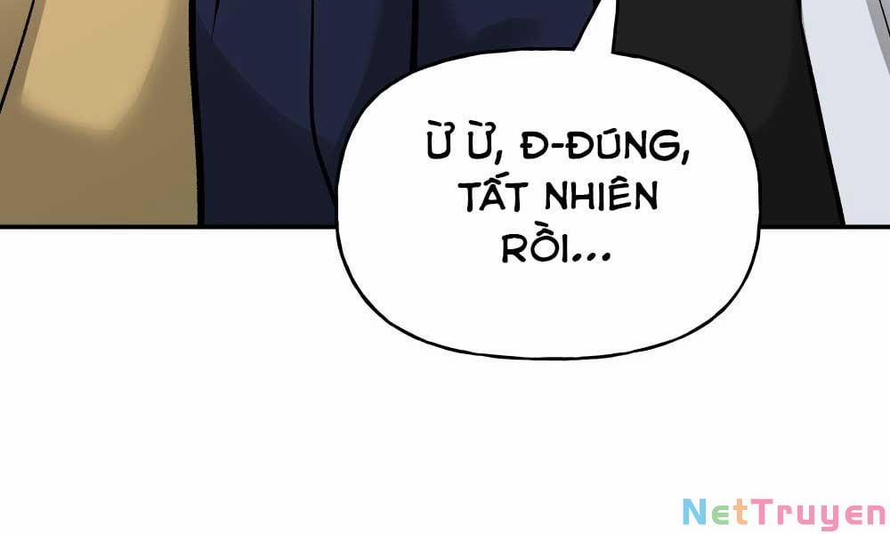 Giang Hồ Thực Thi Công Lý 15 trang 200