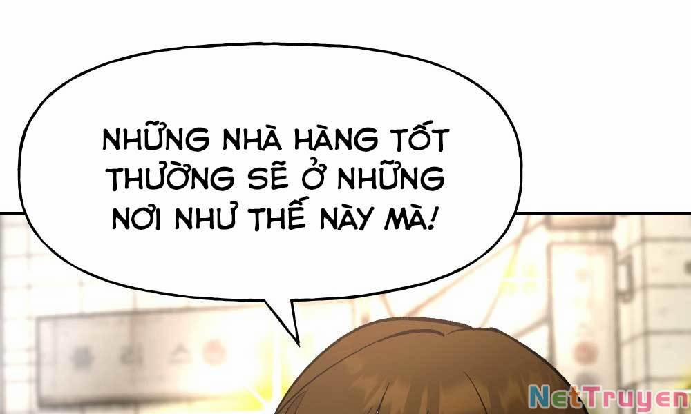 Giang Hồ Thực Thi Công Lý 15 trang 201